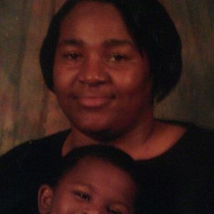 Meet your Posher, Tabitha