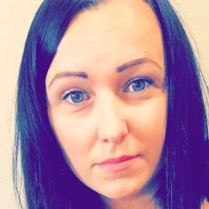 Meet your Posher, Nicola