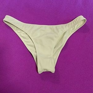 VS Swim bottom (Itsy)