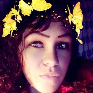 Meet your Posher, Renee