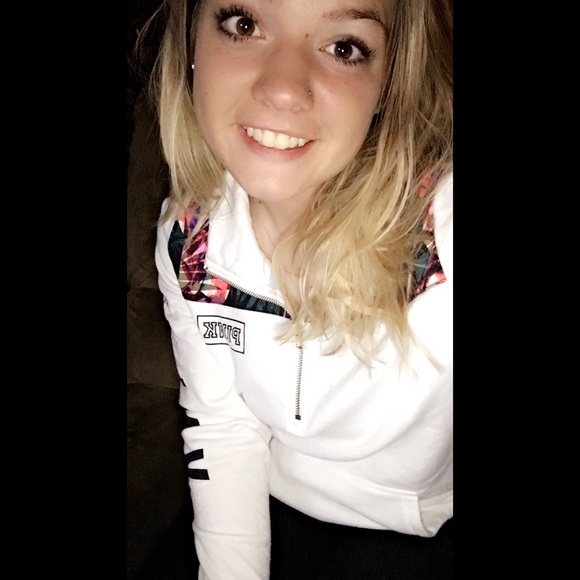 Meet your Posher, Kinnedy