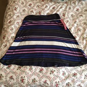 Merona Skirt