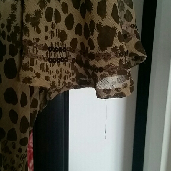 Top - Picture 2 of 3