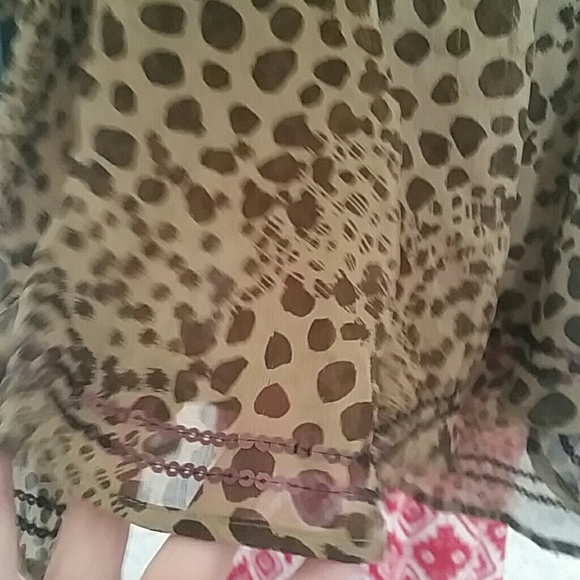 Top - Picture 3 of 3