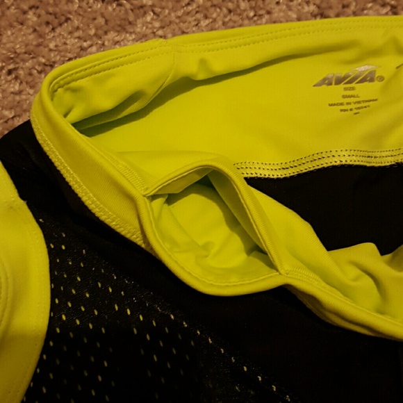 Workout Set - Picture 2 of 3