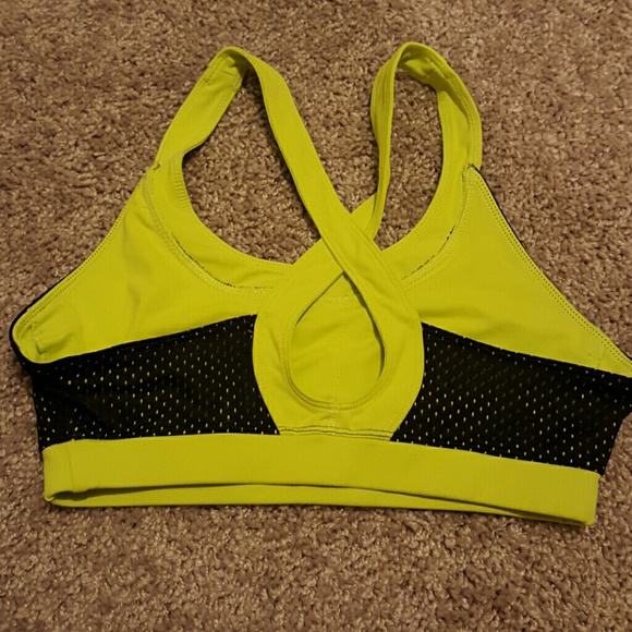 Workout Set - Picture 3 of 3