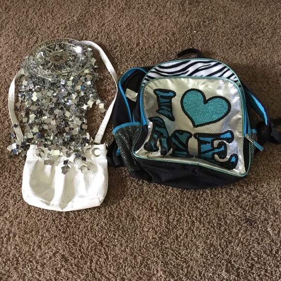 Bundle