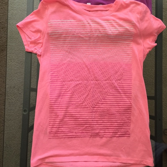 New! Sz XL~ 3 Tops - Picture 3 of 4