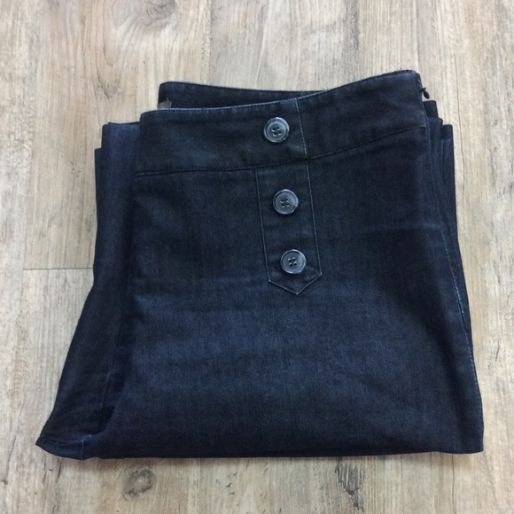 Vince Camuto Denim - VINCE CAMUTO Jeans