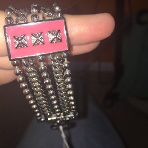 Guess bracelet