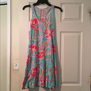 Jellies be Jammin Cordon, XS