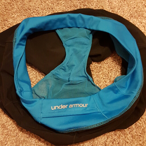 Workout Set - Picture 3 of 3