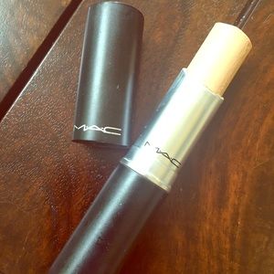 MAC studio stick foundation