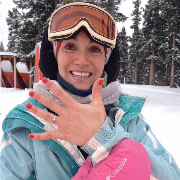 Meet your Posher, Brianna - Picture 3 of 4