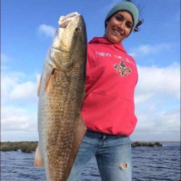 Meet your Posher, Brianna - Picture 4 of 4