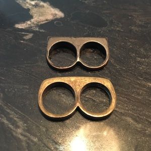 LAST CHANCE! leaving the shop Wednesday!