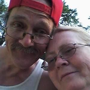 Meet your Posher, Marcella