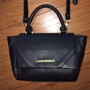 Steve Madden Crossbody