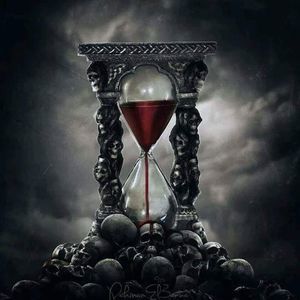 Meet your Posher, Jacki