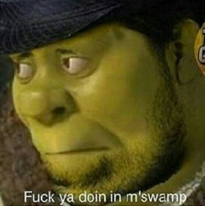 Meet your Posher, Omar