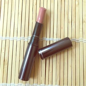 MAC slim stick lipstick