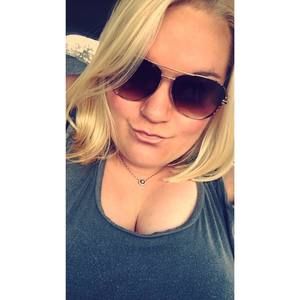 Meet your Posher, Brenna