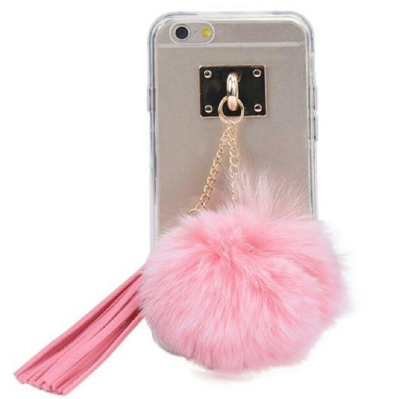 Phone case