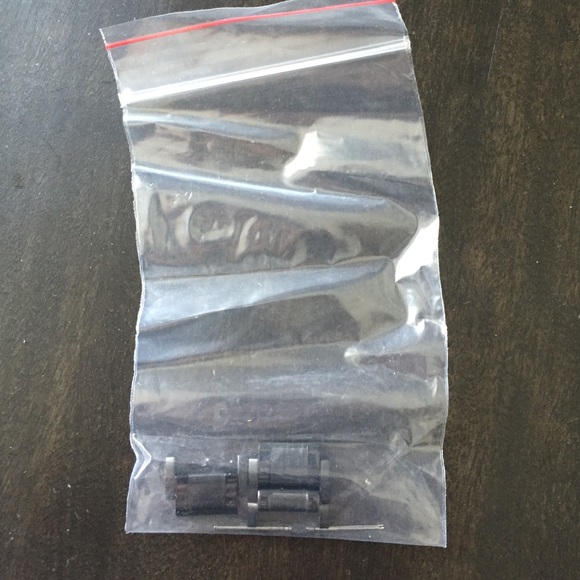 Black Citizen Watch - Picture 4 of 4