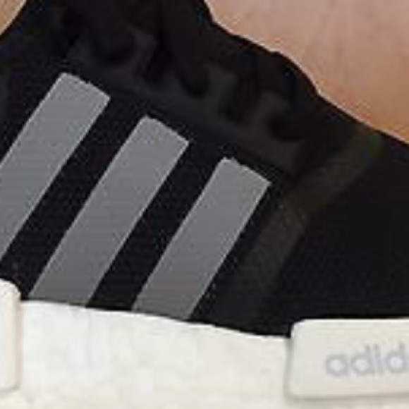 Meet your Posher, Reed - Picture 1 of 1