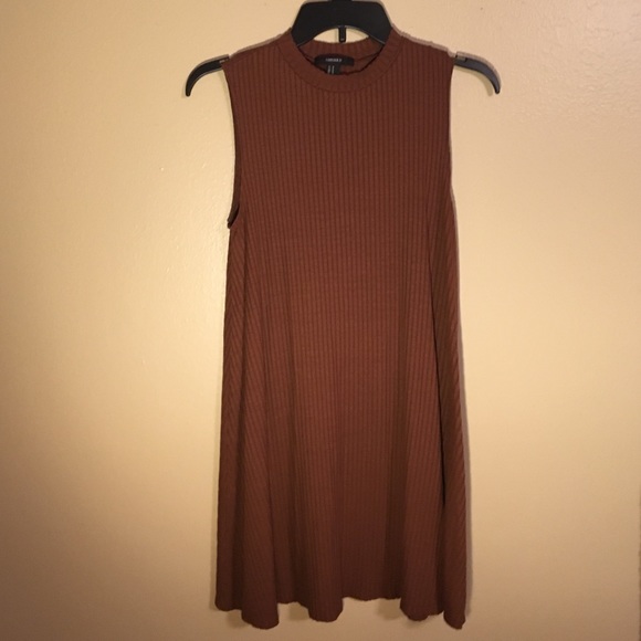 *TODAY ONLY* Forever 21 dress