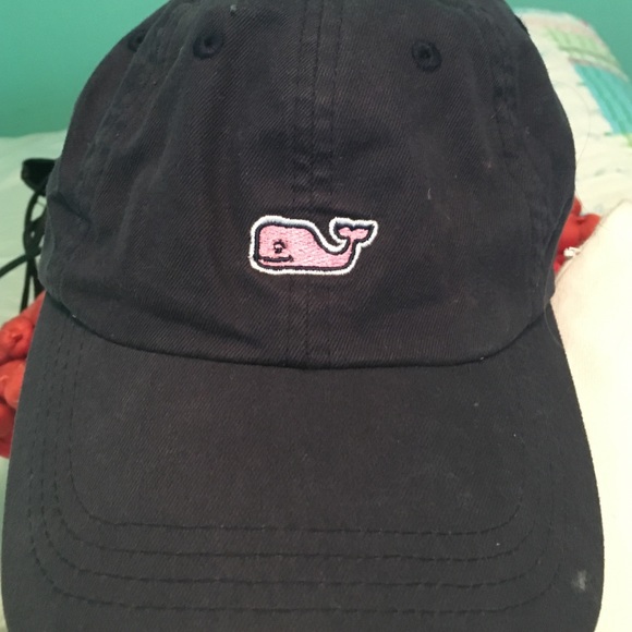 standard size vineyard vines hat