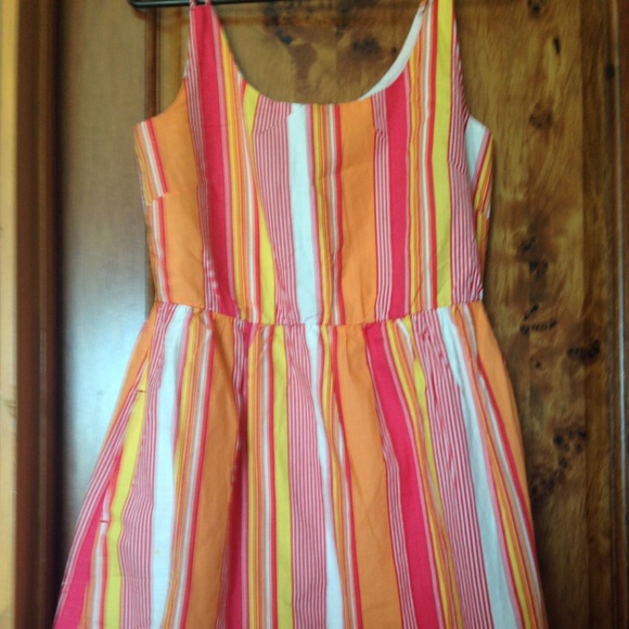 Make a splash in this number!