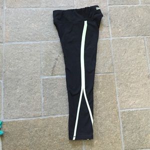 CK Performance Leggings