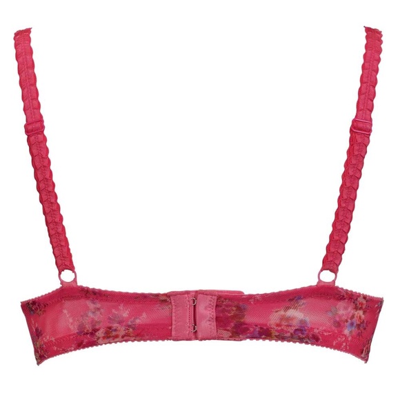 Bradelis Mia step-1 bra 32F - Picture 3 of 3