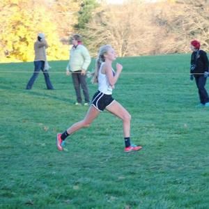 Meet your Posher, Cameron