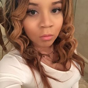 Meet your Posher, Bianca