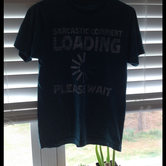 SOLD - Picture 2 of 2