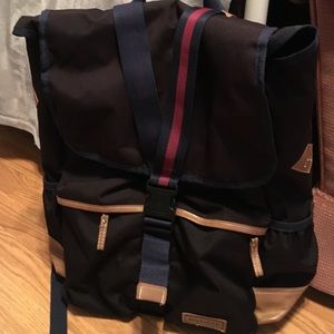 Tommy Hilfiger backpack