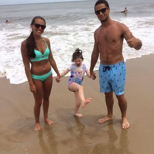 Meet your Posher, Natasha