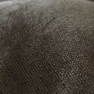 Meet your Posher, Joelle