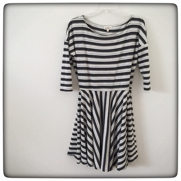 Dressing up without sacrificing comfort