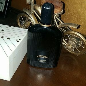Tom Ford Other - Tom Ford Black Orchid Tom Ford Other - Tom Ford Black Orchid