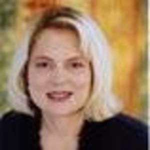 Meet your Posher, Penelope