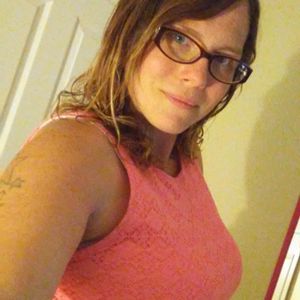 Meet your Posher, Autumn