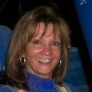 Meet your Posher, Myrna