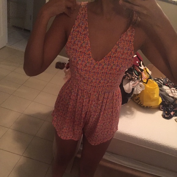 Romper