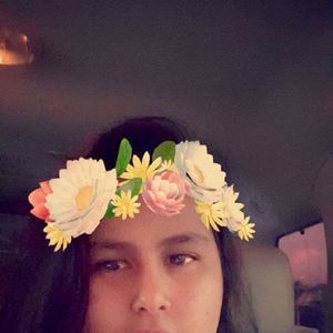 Meet your Posher, Jomira