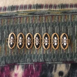 Classy Jcrew Bracelet