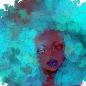 Meet your Posher, Maya