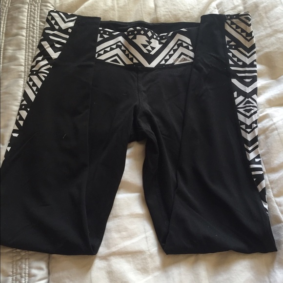 Victoria's Secret PINK yoga pant